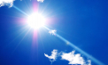 Vremea se încălzește treptat: Maxime de până la 16 grade. Cum va fi vremea astăzi, dar și în următoarele zile. Prognoza meteo