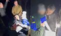 Ministerul Educației s-a autosesizat în cazul copilei dispărute într-o pădure din Strășeni: Mâine va fi o ședință cu organizatorii competiției - VIDEO