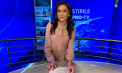 Știrile PRO TV de la ora 20:00 cu Valeria Capra - 13.04.2025
