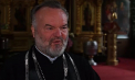 Mâine credincioșii intră în Săptămâna Mare. Preotul Pavel Borșevschi ne spune ce semnifică fiecare zi până la Înviere - VIDEO