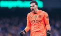Performanță istorică pentru Ederson în Premier League: Patru assist-uri într-un sezon, în timp ce Manchester City urcă în clasament - VIDEO