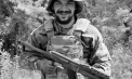 Un boxer ucrainean celebru a murit pe front. „Luptător în ring, războinic neînfricat pe câmpul de luptă”
