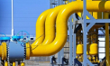 SUA cer Ucrainei să preia controlul unei conducte care transportă gaz rusesc. Mișcarea, descrisă drept şantaj colonial