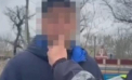 Peste 50 de șoferi, trași pe dreapta, după ce au urcat băuți la volan. Unul din ei avea norma de alcool depășită de peste 11 ori - FOTO