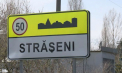 Noi detalii despre crima de la Strășeni. Femeia care ar fi înjunghiat amanta soțului are cinci copii acasă și este însărcinată cu al șaselea - VIDEO