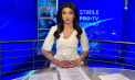 Știrile PRO TV de la 17:00 cu Diana Ambros - 14.04.2025
