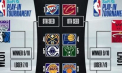 Final de sezon regular în NBA! Cum arată traseul spre marele titlu