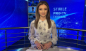 Știrile PRO TV de la 13:00 cu Iuliana Maranciuc - 14.04.2025
