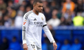 Kylian Mbappe va scăpa ieftin, după faultul grosolan care i-a adus primul roșu în tricoul lui Real Madrid! Anunțul presei din Spania