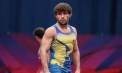 Țara noastră a încheiat Campionatul European de lupte cu șase medalii. În ultima zi a competiției din Bratislava, Victor Ciobanu a cucerit bronzul - VIDEO