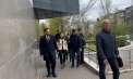 Evghenia Guțul rămâne în arest la domiciliu. Curtea de Apel Centru a respins recursul procurorilor - VIDEO
