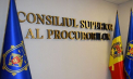 CSP solicită salarii mai mari pentru procurori: „Această situație afectează independența sistemului procuraturii și generează discriminări între profesii” 