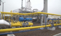 Franța și Germania iau în calcul revenirea la gazul rusesc, pe fondul crizei energetice