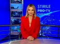 Știrile PRO TV de la ora 20:00 cu Daniela Andreev - 15.04.2025