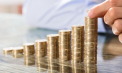 Salariul minim din Republica Moldova și din țările UE în 2025. Cât de mare este diferența