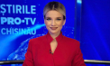 Știrile PRO TV de la ora 20:00 cu Daniela Andreev - 14.04.2025