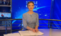 Știrile PRO TV de la 13:00 cu Iuliana Maranciuc - 15.04.2025