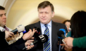 Antonescu, despre campania pro-rusească din Moldova: „Cum oamenii ăia au reușit să apere de agresiuni și nu am reușit noi?”