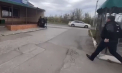 Un nou interlop eliberat înainte de termen din penitenciar, revine după gratii. Poliția anunță reținerea lui Dorin Sușițchi. Momentul în care este prins - VIDEO 