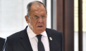 Serghei Lavrov dezvăluie detalii din cadrul negocierilor ruso-americane: „Nu este uşor să ajungi la un acord”
