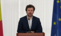 200 de milioane de lei pentru modernizarea cantinelor școlare din întreaga țară. Ministrul educației explică cum, cât și unde vor ajunge acești bani - VIDEO
