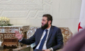 Arabia Saudită intenționează să plătească datoriile Siriei către Banca Mondială, potrivit unor surse Reuters