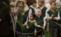 Natalitatea s-a prăbușit în Rusia la cel mai redus nivel din ultimele două secole. Datele arată o scădere a populației în următorii ani