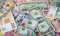 Curs valutar BNM pentru 15 aprilie. Cât costă astăzi un euro și un dolar - FOTO