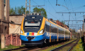 Cursa feroviară de pasageri Chișinău-Odesa va fi reluată. Anunțul făcut de CFM, în urma unei întâlniri cu omologii din Ucraina