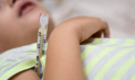 Un copil a ajuns la spital, după ce s-a intoxicat cu mercur, în regiunea transnistreană. Cum s-a întâmplat totul