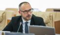 Litvinenco respinge acuzațiile Veronicăi Dragalin, că ar fi „șantajat judecătorii” cu informații compromițătoare: Dacă fosta șefă PA căuta hoții tot așa cum atenție, instituția avea să aibă rezultate firești
