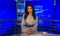 Știrile PRO TV de la 17:00 cu Diana Ambros - 16.04.2025
