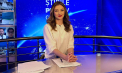 Știrile PRO TV de la 13:00 cu Iuliana Maranciuc - 16.04.2025