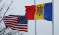 SUA anulează granturi de 215 milioane de dolari pentru proiecte internaționale: Pe listă este și Republica Moldova 