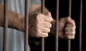 Un bărbat a fost condamnat la 9 ani de închisoare și amendă în valoare de 500 mii de lei, fiind acuzat de mai multe infracțiuni de corupție