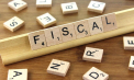 Noi reglementări la codul fiscal. Ce prevăd acestea