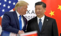 WSJ: Trump intenționează să convingă peste 70 de țări să izoleze economia Chinei în schimbul ridicării tarifelor vamale