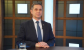Ministrul Apărării confirmă: UE urmează să decidă în privința unui ajutor militar letal de 20 milioane de euro pentru Moldova. Despre ce este vorba - VIDEO 