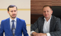Liderul Platformei DA acuză conducerea Metalferos de corupție și divulgă o schemă care ar fi dus la delapidarea a sute de mii de dolari din bugetul întreprinderii. Reacția directorului - VIDEO