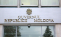 Numiri și demisii la Guvern. Republica Moldova va avea noi ambasadori în Regatul Arabiei Saudite și Republica Albania