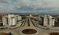 „Satul German” va colabora cu compania Inamstro pentru lucrările de construcție la blocurile de locuit din tranșa IV - FOTO/VIDEO