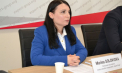 Programul „Buget Plus”, criticat de Expert-Grup: Lipsă de transparență și riscuri electorale. Cu ce recomandări vin experții - VIDEO