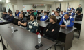 Meci de totul sau nimic în deplasare pentru naționala Moldovei de rugby 15. Haiducii sunt obligați să învingă Bulgaria vineri pentru a încheia pe prima poziție în grupă - VIDEO 