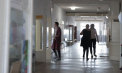 Războiul din Ucraina lasă urme adânci în mințile celor care-l trăiesc. Mulți dintre cei care au fost pe front ori au luați prizonieri se confruntă cu probleme de sănătate mintală - VIDEO 