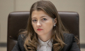Reacția ministrului Justiției la acuzațiile lui Dragalin despre „judecători șantajați” la adresa lui Litvinenco și Rusu: „Avea posibilitatea să anunțe când era în funcție”