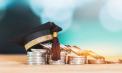 Guvernul a decis: Burse mai mari pentru elevi și studenți. Acestea vor fi indexate cu 4,6% 