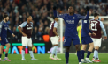 Aston Villa - PSG 3-2. Englezii au fost aproape de o remontada fabulosă, dar parizienii au rezistat și au avansat în semifinalele Ligii Campionilor - VIDEO 