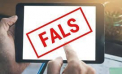 Fals distribuit pe adresele electronice: Infractorii trimit citații din numele șefului Poliției Naționale. Ce mesaj conțin acestea