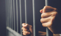 Doi bărbați - condamnați la ani grei de închisoare, după ce au fost învinuiți de viol. Victima unuia din ei este chiar propria fiică 