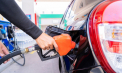 Vești bune pentru șoferi. Carburanții continuă să se ieftinească. Care sunt noile prețuri stabilite de ANRE - FOTO